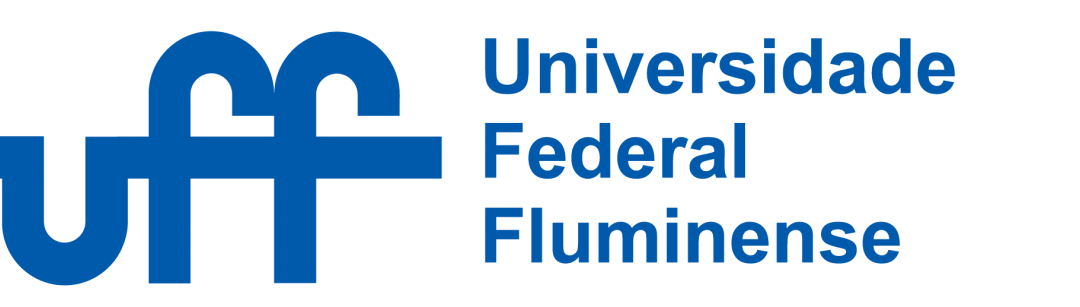 UFF Prorroga Inscrições para Curso Autoinstrucional de Orçamento Participativo