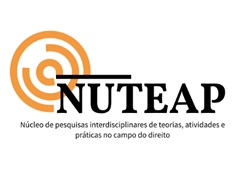 Episódios 1, 2 e 3 do podcast DIÁLOGOS – Nuteap