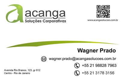 Vagas de estágio em Direito