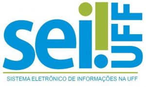 Inscrições abertas para o curso online “Noções Gerais sobre o SEI” – Turma de Agosto de 2021