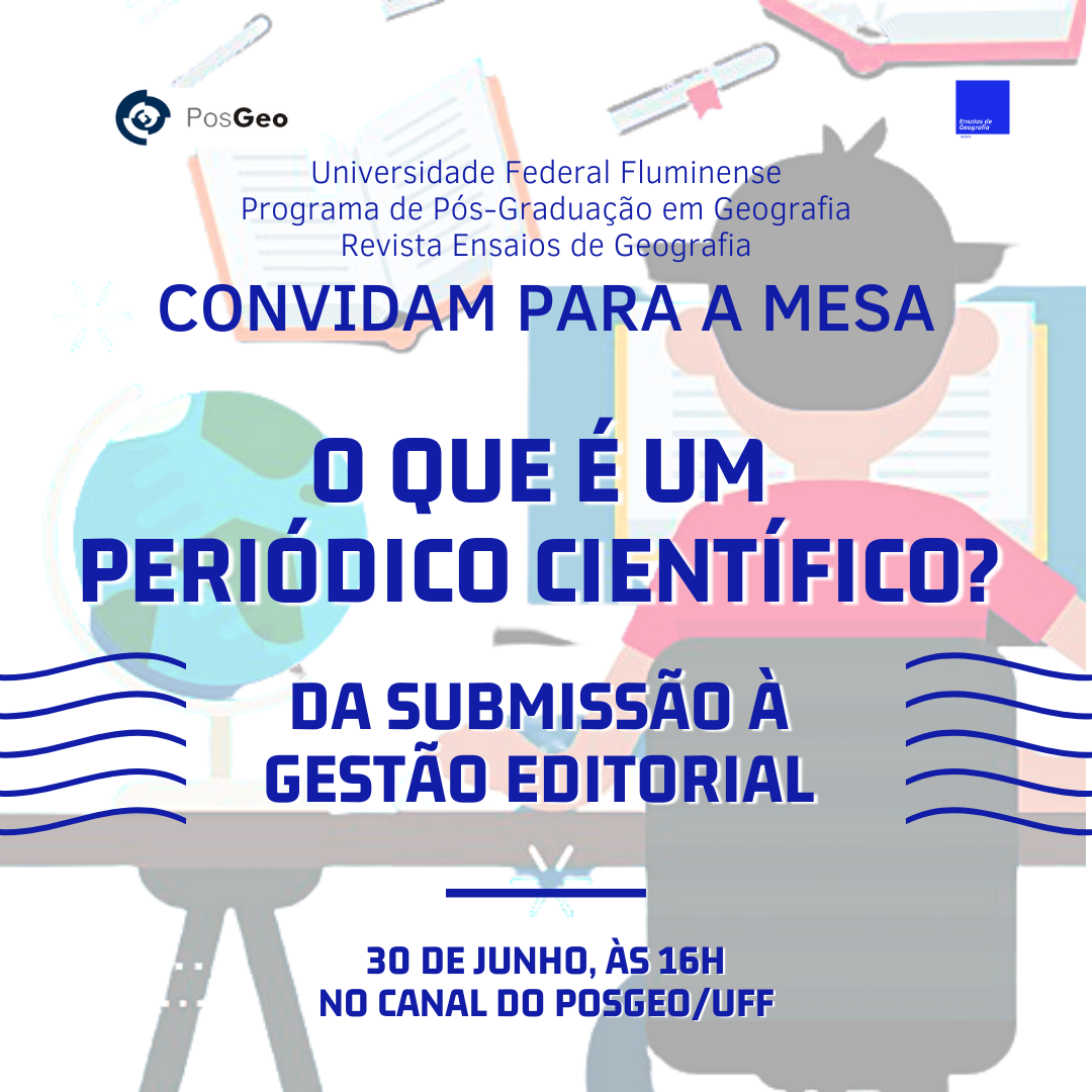 Grade de Horários e Mapa de Oferta de Optativas – 2023/2 – Graduação em  Direito