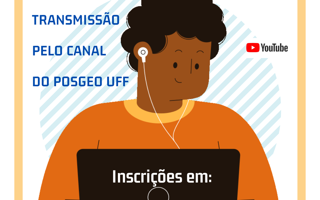 O que é um periódico científico? Da submissão à gestão editorial.