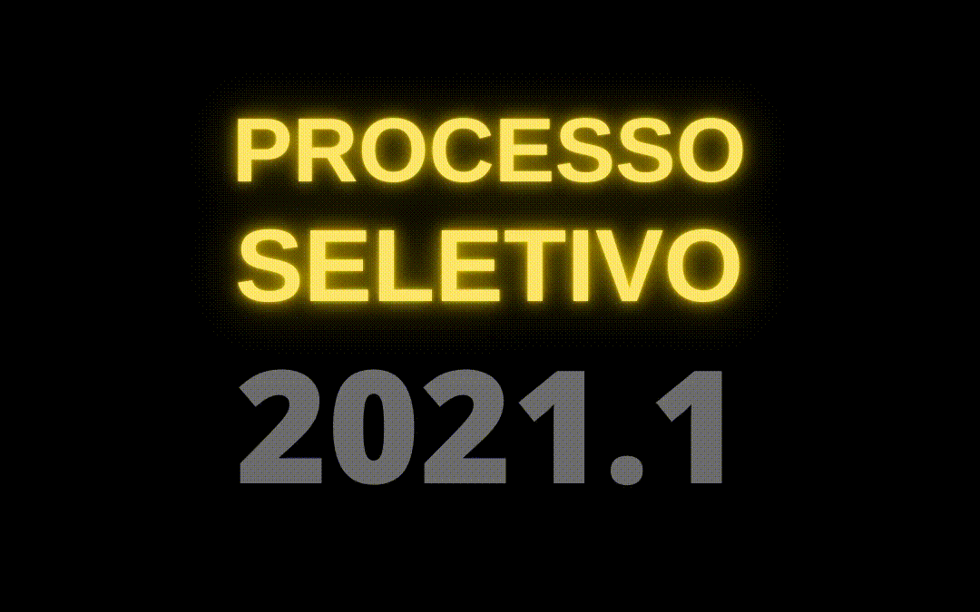 Processo Seletivo 21.1 Equipe Buffalo FSAE