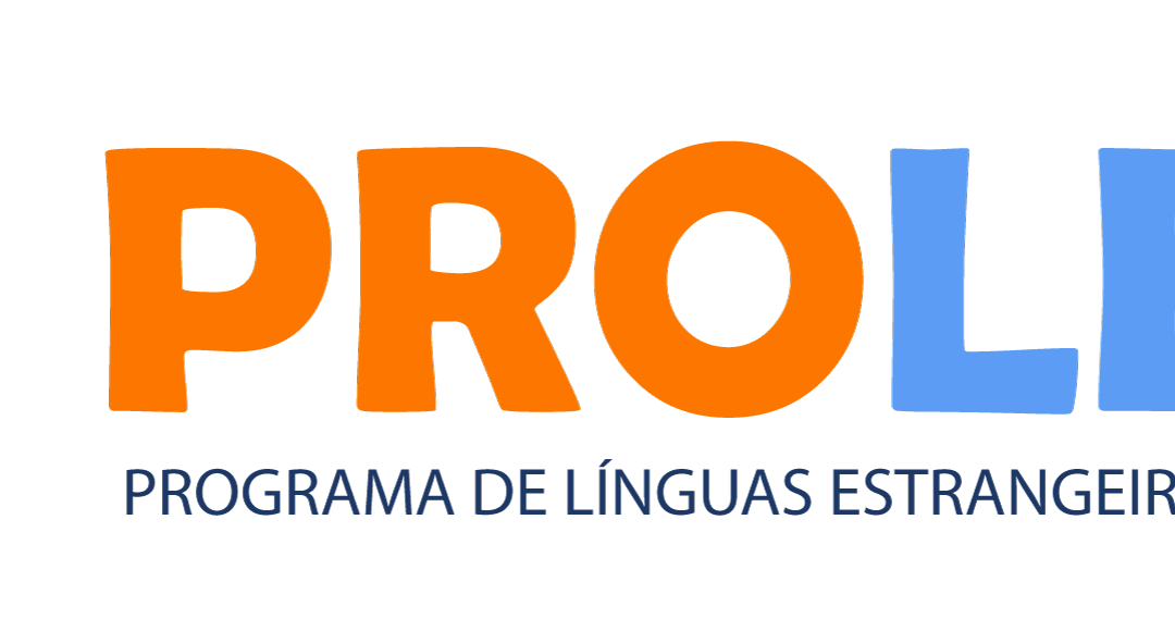 Inscrições abertas para Cursos de Idiomas da UFF – PROLEM – 2022/1