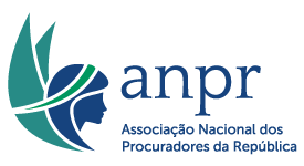 Edital aberto para recebimento de artigos – ANPR