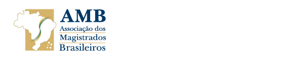 Site do Centro de Pesquisas Judiciais da Associação dos Magistrados Brasileiros – CPJ/AMB