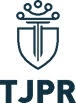 TJPR lança Observatório dos Direitos Humanos com palestra de Prêmio Nobel