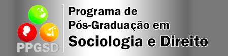Nota de Repúdio do PPGSD/UFF