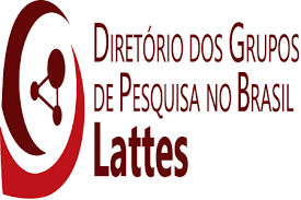 Grupo de Pesquisa publica dois novos artigos