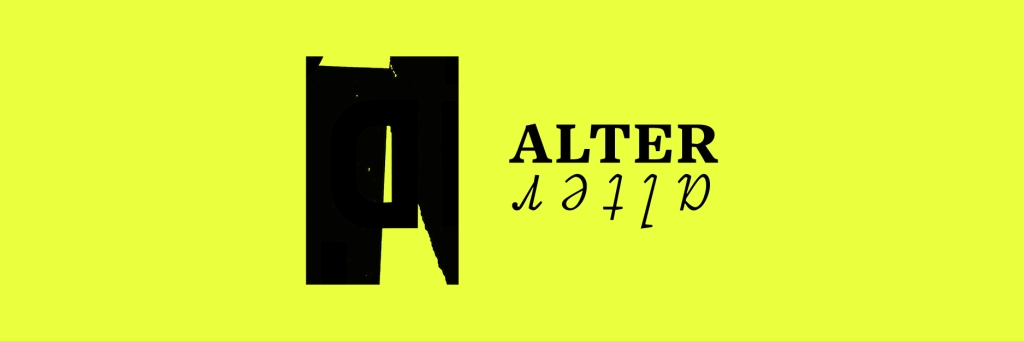 ALTER 16: última semana para envio de texto