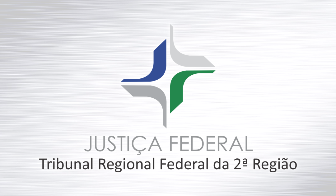 Estágio para Justiça Federal do Rio de Janeiro