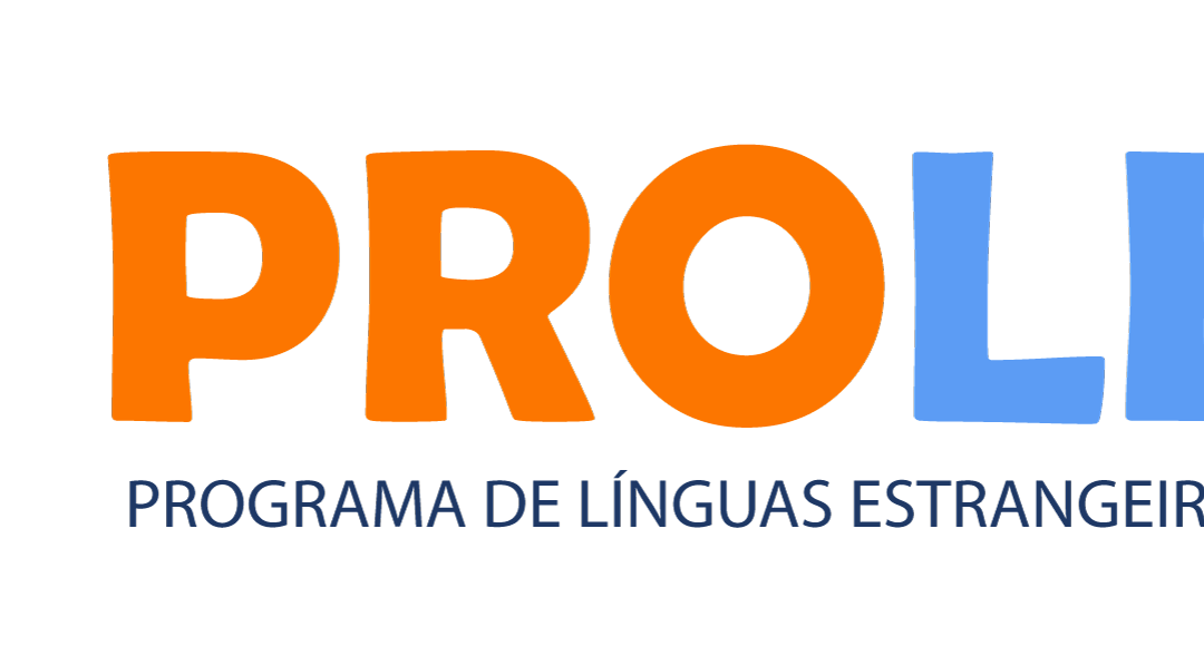 PROLEM: Inscrições abertas para Cursos de Línguas da UFF -2022/2