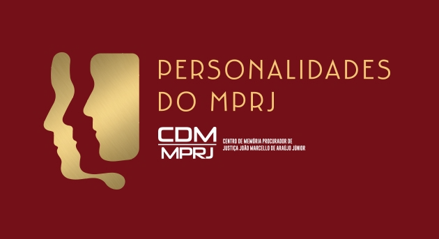 Programa Personalidades 19ª edição “DOIS OLHARES SOBRE A ÁREA PENAL”