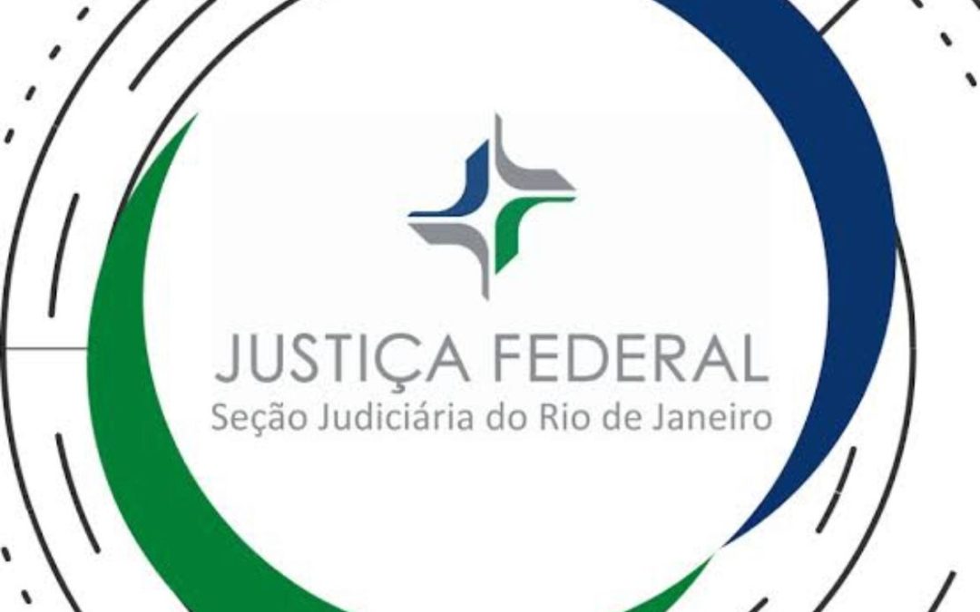 Estágio – Edital da 1a Vara Federal