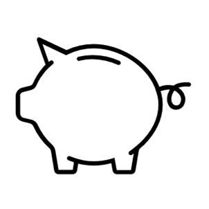 Estagiários de Direito na área Empresarial