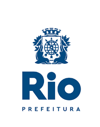 Procuradoria do Município do Rio: últimos dias para inscrição em concurso