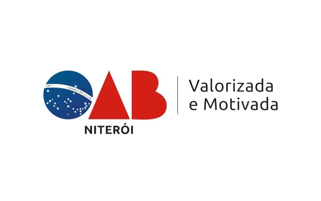 Palestras OAB/Niterói