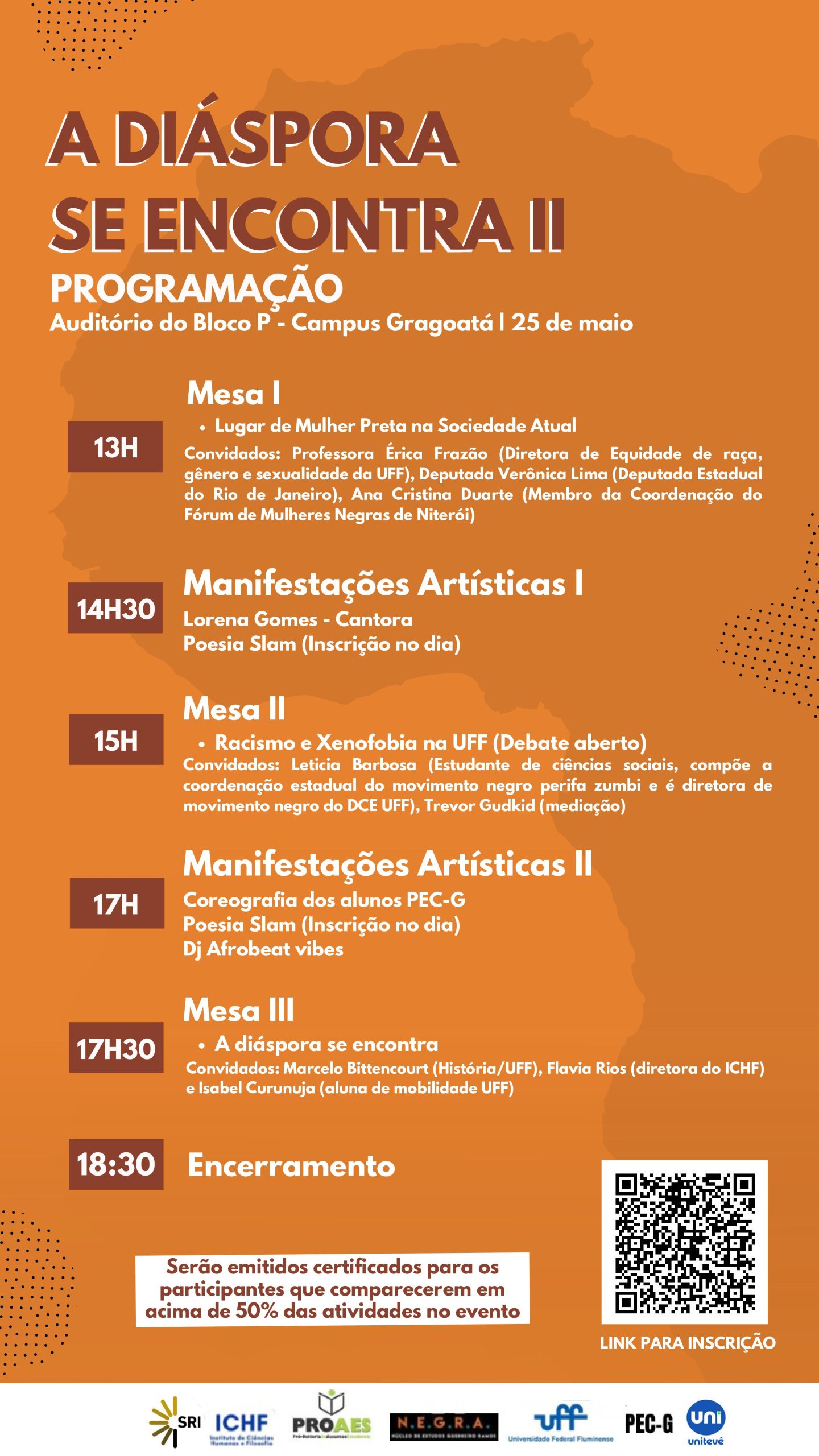 Processo Seletivo N.º 007/2022 - SEPLAG - PMSGA