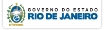 Vaga de Estágio – SEFAZ/RJ