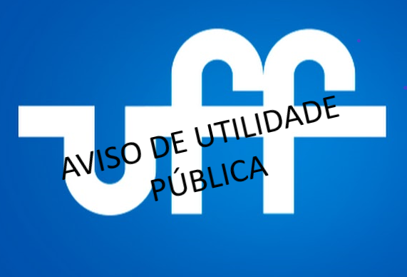 Aviso: Documentos perdidos de alunos