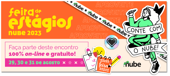 Cursos Online – Nube
