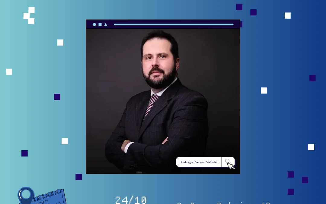 Fórum Permanente de Direito Público
