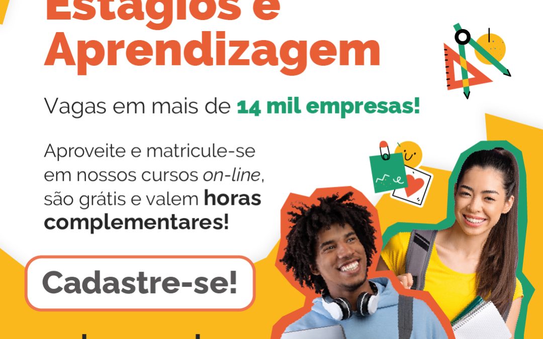 Banco de Talentos – NUBE