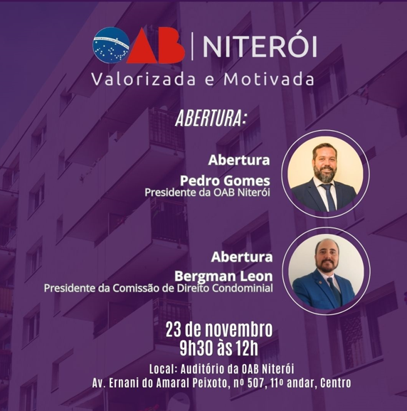 CONVITE PALESTRA: PAINEL 1 – ADJUDICAÇÃO CONPULSÓRIA EXTRAJUDICIAL e PAINEL 2 – GRUPO DE WHATSAPP E LIBERDADE DE EXPRESSÃO