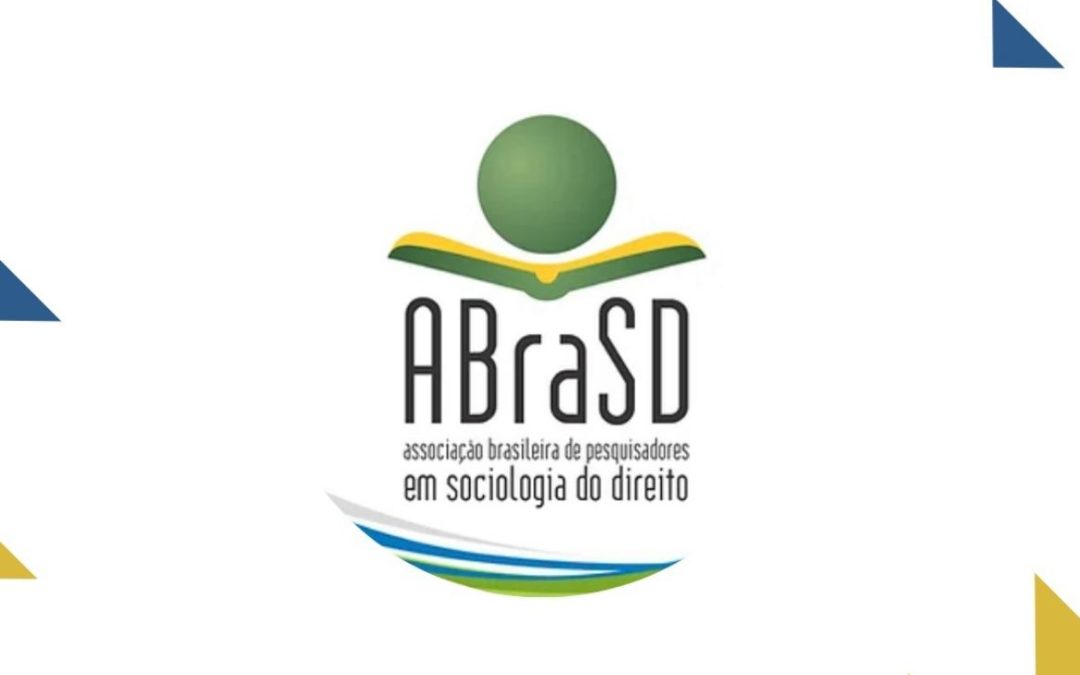 Evento da ABraSD acontece na Faculdade de Direito da UFF