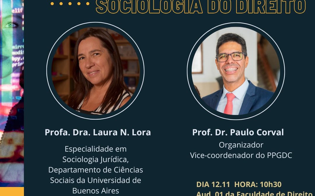 Temas e Metodologia da Sociologia do Direito