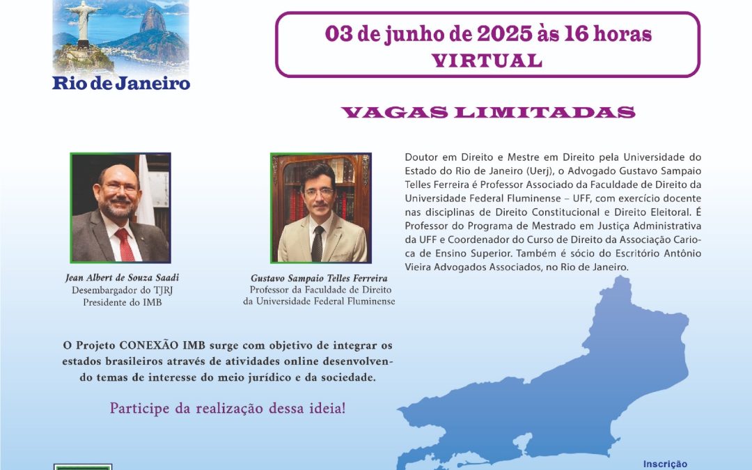 Ordem Constitucional e Tratados Internacionais